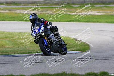 media/Mar-04-2024-YCRS ChampSchool (Mon) [[c8d4b99125]]/Group 2/11am (Sweeper)/